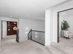 4939 Concannon Court, San Diego CA 92130