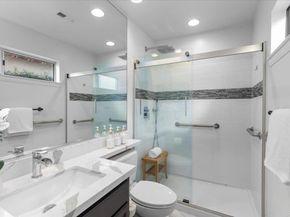 4939 Concannon Court, San Diego CA 92130