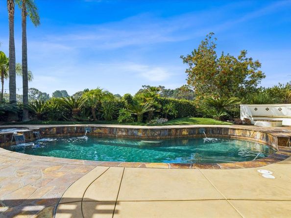 4939 Concannon Court, San Diego CA 92130