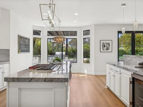 4939 Concannon Court, San Diego CA 92130