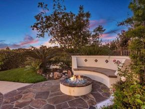 4939 Concannon Court, San Diego CA 92130