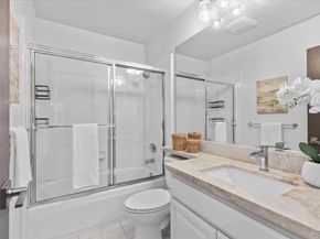 4939 Concannon Court, San Diego CA 92130