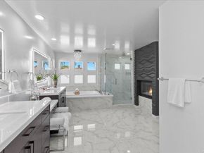 4939 Concannon Court, San Diego CA 92130