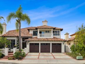 4939 Concannon Court, San Diego CA 92130
