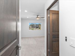 4939 Concannon Court, San Diego CA 92130