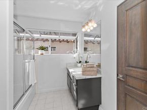 4939 Concannon Court, San Diego CA 92130