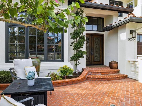 4939 Concannon Court, San Diego CA 92130