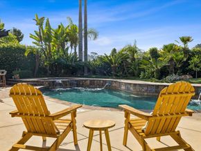 4939 Concannon Court, San Diego CA 92130