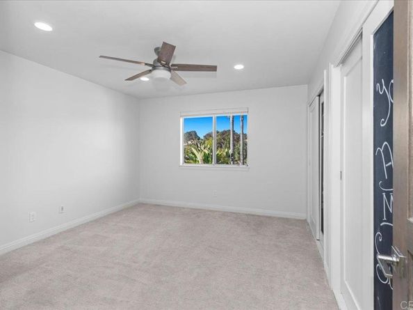 4939 Concannon Court, San Diego CA 92130