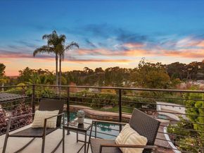 4939 Concannon Court, San Diego CA 92130