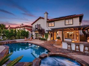 4939 Concannon Court, San Diego CA 92130