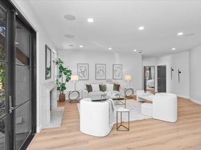 4939 Concannon Court, San Diego CA 92130