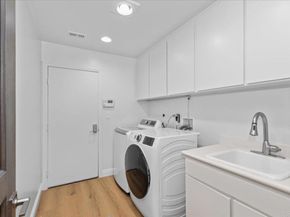 4939 Concannon Court, San Diego CA 92130