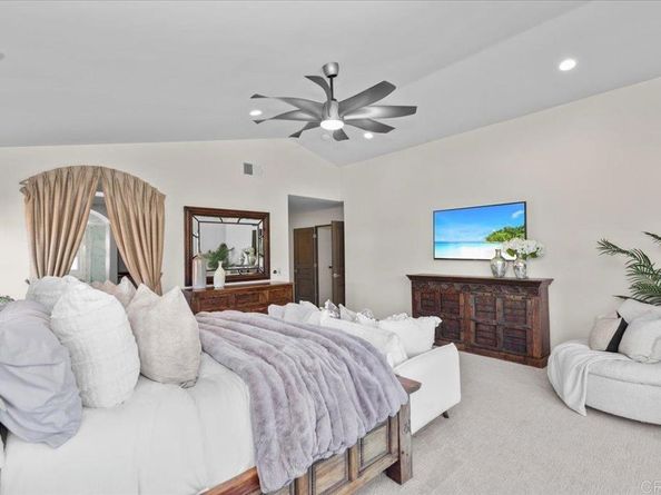 4939 Concannon Court, San Diego CA 92130