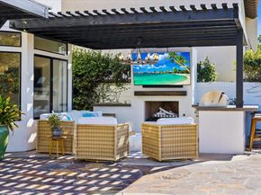 4939 Concannon Court, San Diego CA 92130