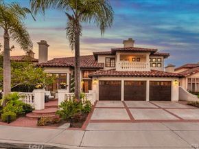 4939 Concannon Court, San Diego CA 92130