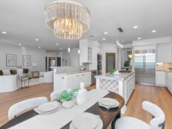 4939 Concannon Court, San Diego CA 92130