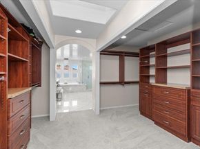 4939 Concannon Court, San Diego CA 92130