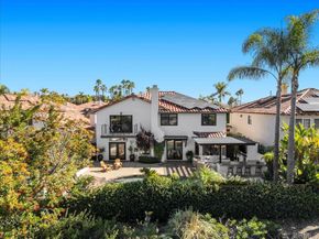 4939 Concannon Court, San Diego CA 92130