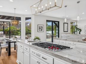 4939 Concannon Court, San Diego CA 92130