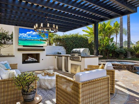 4939 Concannon Court, San Diego CA 92130