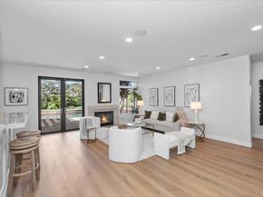 4939 Concannon Court, San Diego CA 92130