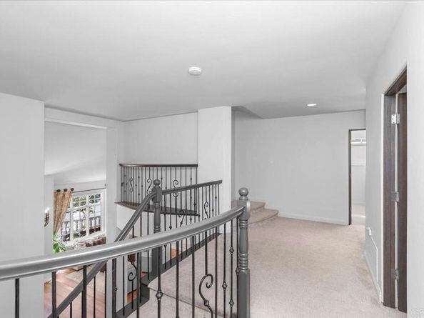 4939 Concannon Court, San Diego CA 92130