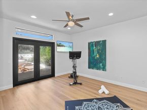 4939 Concannon Court, San Diego CA 92130