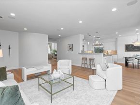 4939 Concannon Court, San Diego CA 92130