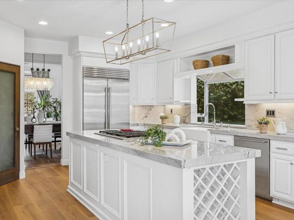 4939 Concannon Court, San Diego CA 92130