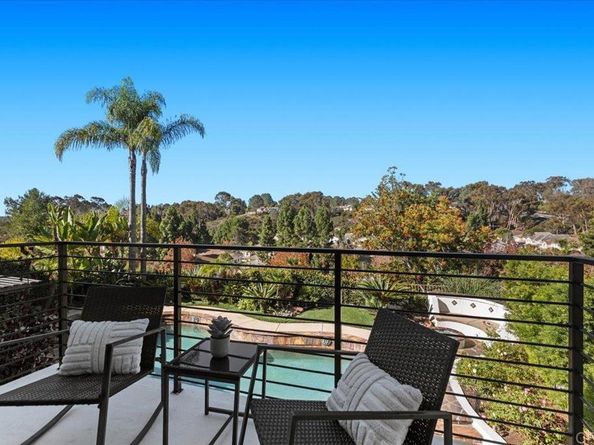 4939 Concannon Court, San Diego CA 92130