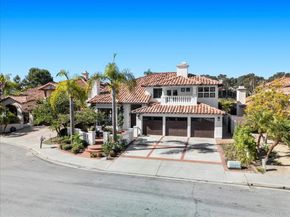 4939 Concannon Court, San Diego CA 92130