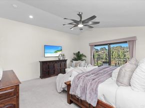 4939 Concannon Court, San Diego CA 92130