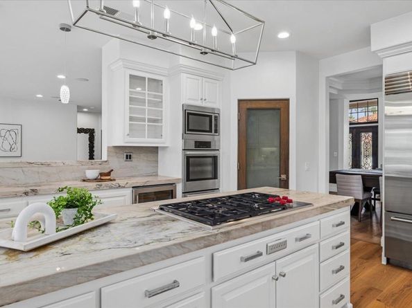 4939 Concannon Court, San Diego CA 92130