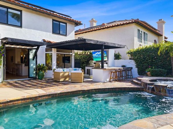 4939 Concannon Court, San Diego CA 92130