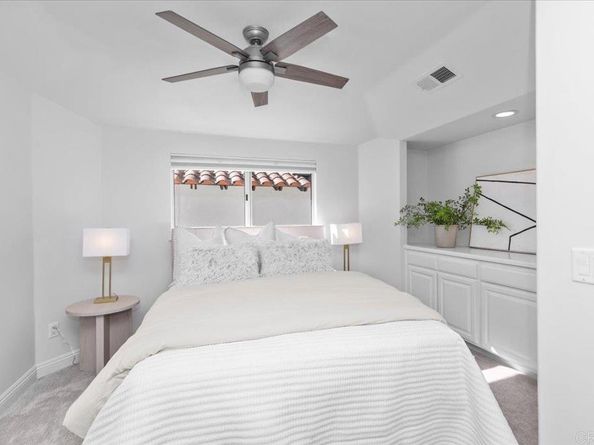 4939 Concannon Court, San Diego CA 92130