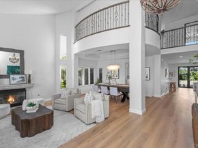 4939 Concannon Court, San Diego CA 92130