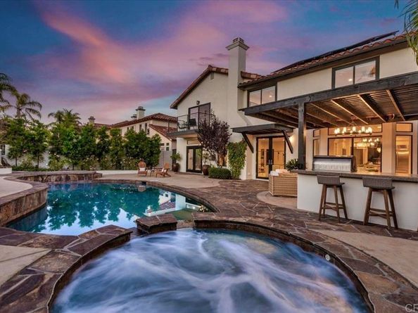 4939 Concannon Court, San Diego CA 92130