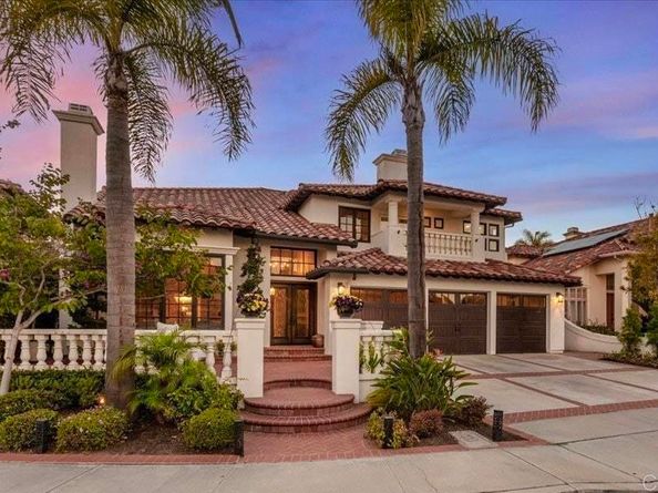 4939 Concannon Court, San Diego CA 92130