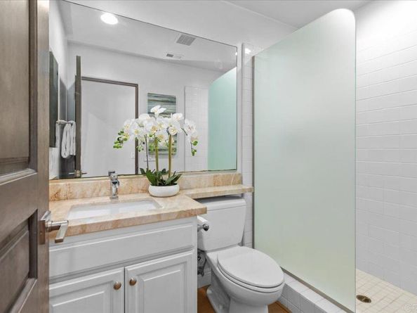 4939 Concannon Court, San Diego CA 92130