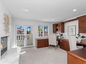 4939 Concannon Court, San Diego CA 92130