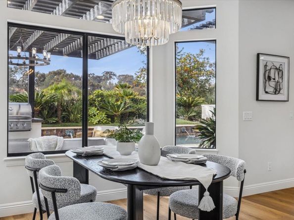 4939 Concannon Court, San Diego CA 92130