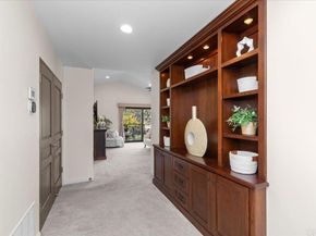 4939 Concannon Court, San Diego CA 92130