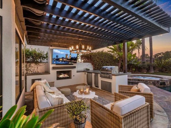 4939 Concannon Court, San Diego CA 92130