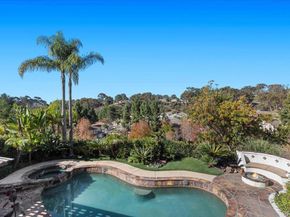 4939 Concannon Court, San Diego CA 92130