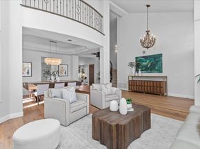 4939 Concannon Court, San Diego CA 92130