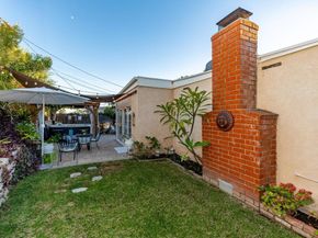 2748 Mansfield Drive, Burbank CA 91504