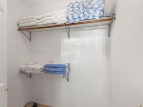 2748 Mansfield Drive, Burbank CA 91504