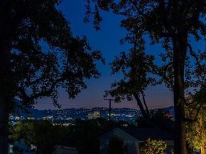 2748 Mansfield Drive, Burbank CA 91504