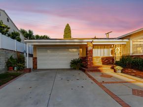 2748 Mansfield Drive, Burbank CA 91504